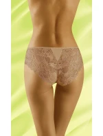 Dámské kalhotky Deva - Wolbar Dámské kalhotky Deva - Wolbar