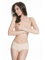 Dámské kalhotky Bliss Maxi - Julimex Dámské kalhotky Bliss Maxi - Julimex