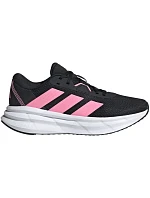 Dámské boty Galaxy 7 Running W ID8763 černo-růžové - Adidas Dámské boty Galaxy 7 Running W ID8763 černo-růžové - Adidas