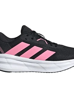 Dámské boty Galaxy 7 Running W ID8763 černo-růžové - Adidas