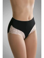 Dámské kalhotky VANDA - ELDAR