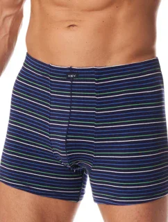 PÁNSKÉ BOXERKY MXH 391 A23