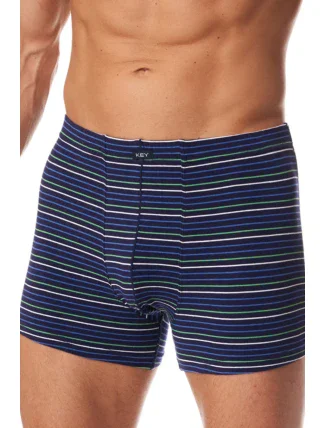 PÁNSKÉ BOXERKY MXH 391 A23 PÁNSKÉ BOXERKY MXH 391 A23