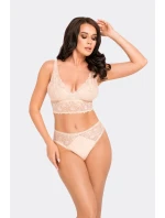 DÁMSKÉ KALHOTKY BBL191 DÁMSKÉ KALHOTKY BBL191