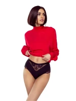 KALHOTKY SALMA 5022 KALHOTKY SALMA 5022