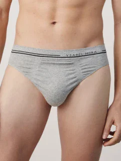 PÁNSKÉ SLIPY 20152