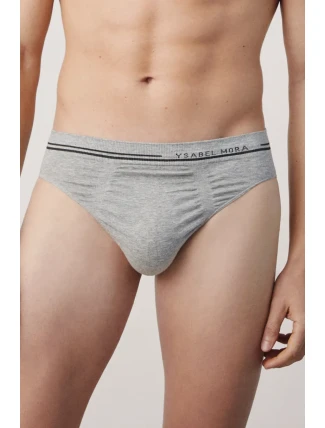 PÁNSKÉ SLIPY 20152 PÁNSKÉ SLIPY 20152