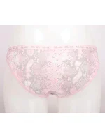 Dámské kalhotky Snake