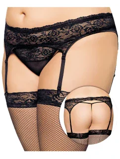 Sexy soupravy model 124655 SoftLine Collection