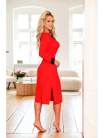 Noční košilka model 187050 Kalimo Noční košilka model 187050 Kalimo