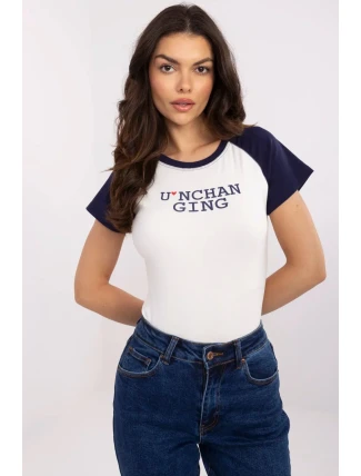 T-shirt model 210878 NM