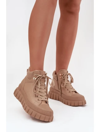 Pohorky model 220890 Step in style Pohorky model 220890 Step in style