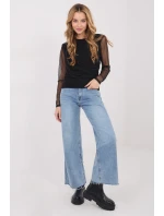 Halenka  model 223345 Italy Moda