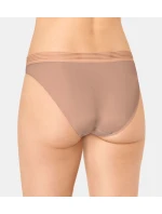 Kalhotky Infinite Sensation Tai tělové - TRIUMPH Kalhotky Infinite Sensation Tai tělové - TRIUMPH