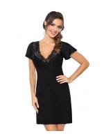 Košile Donna Luiza S-2XL