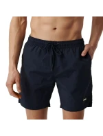 Pánské plavky 225 blue - Atlantic