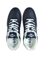 Boty Lee Cooper M LCJ-23-31-3075M Boty Lee Cooper M LCJ-23-31-3075M