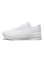Boty Puma St Runner V3 L M 38485520 Boty Puma St Runner V3 L M 38485520