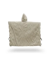 Kempinkové pončo Offlander OFF_CACC_05KH Kempinkové pončo Offlander OFF_CACC_05KH