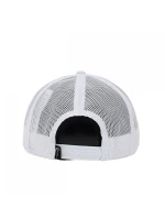 Kšiltovka Karl Kani Sport Mesh Trucker Cap 7030233