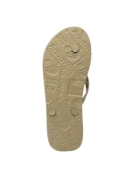 Žabky Aquawave Giulia Wmns 92800597720 Žabky Aquawave Giulia Wmns 92800597720