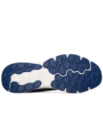 Běžecké boty New Balance M M520EB8