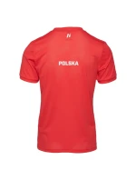 Huari Alumni Polsko Senior M tričko 92800617570 Huari Alumni Polsko Senior M tričko 92800617570