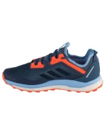 adidas Terrex Agravic Flow W G26098 Navy blue 36 adidas Terrex Agravic Flow W G26098 Navy blue 36