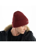 Zimní čepice Fitanu Utale 92800454855