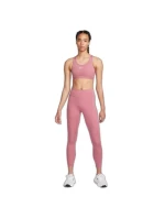 Nike Femme W DD0428 667 sportovní podprsenka Nike Femme W DD0428 667 sportovní podprsenka