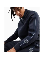 Armani Exchange pánská mikina s límečkem (6DZMJL-ZJZGZ-1510) pánské Armani Exchange pánská mikina s límečkem (6DZMJL-ZJZGZ-1510) pánské