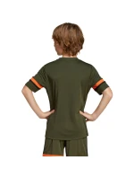 Dres adidas Squadra 25 Jr JN7853