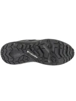 Boty Columbia Peakfreak Roam M WP 2108301010