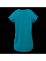 Dámské tričko s krátkým rukávem ELIA WO'S Dámské tričko s krátkým rukávem ELIA WO'S