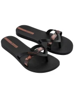 Ipanema Kirei Chic W 83673 BB740 dámské žabky Ipanema Kirei Chic W 83673 BB740 dámské žabky
