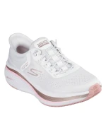 Boty Skechers Slip-ins Go Run Elevate 2.0 - Banyan W 129006-WPK