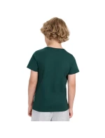 Tričko 4F Jr 4FJWAW25TTSHM2417 46S