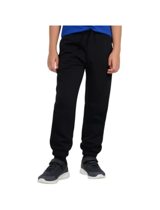 Chlapecké kalhoty 4F CAS M1510 tmavě černé 4FJWMM00TTROM1510 20S Chlapecké kalhoty 4F CAS M1510 tmavě černé 4FJWMM00TTROM1510 20S