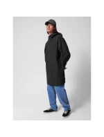Pánská přechodná bunda s kapucí Outhorn OTHWSS24TJACM205-20S Pánská přechodná bunda s kapucí Outhorn OTHWSS24TJACM205-20S
