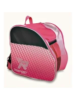 Batoh na brusle Risport