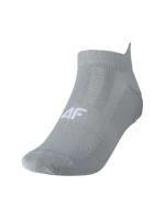 Ponožky 4F M203 3 pack multicolour 4FWMM00UFSOM203 94S