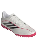 Adidas COPA PURE IV Club TF boty JR6180