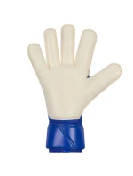 Rukavice Nike Grip3 HQ0256-458 Rukavice Nike Grip3 HQ0256-458