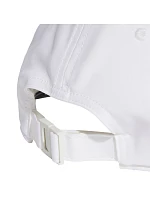 Kšiltovka adidas Baseball Cap 3 Stripes JN6095