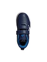 Dětské boty adidas Tensaur Sport 3.0 CF KJ9768
