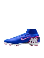 Fotbalové kopačky Nike Zoom Mercurial Superfly 10 PRO FG HF9433 446 Fotbalové kopačky Nike Zoom Mercurial Superfly 10 PRO FG HF9433 446