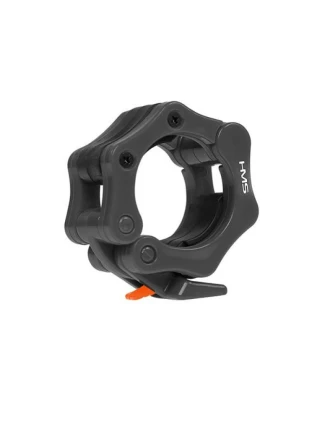 ZG1000B LOCK JAW BLACK HMS svorky (2 ks) ZG1000B LOCK JAW BLACK HMS svorky (2 ks)