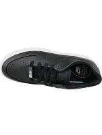 Boty Nike Air Force 1 Sage Low W AR5339-002 Boty Nike Air Force 1 Sage Low W AR5339-002