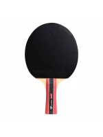 Sportovní pingpongová raketa 433000 - Cornilleau Sportovní pingpongová raketa 433000 - Cornilleau