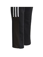 Juniorské tepláky Tiro21 GM7332 - Adidas